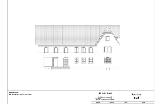 Speichersdorf - Bild Seite 7_page-0007